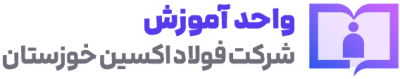 system logo